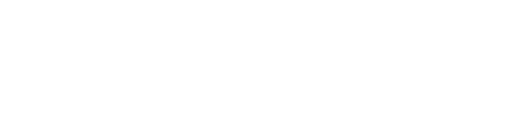 Hyba